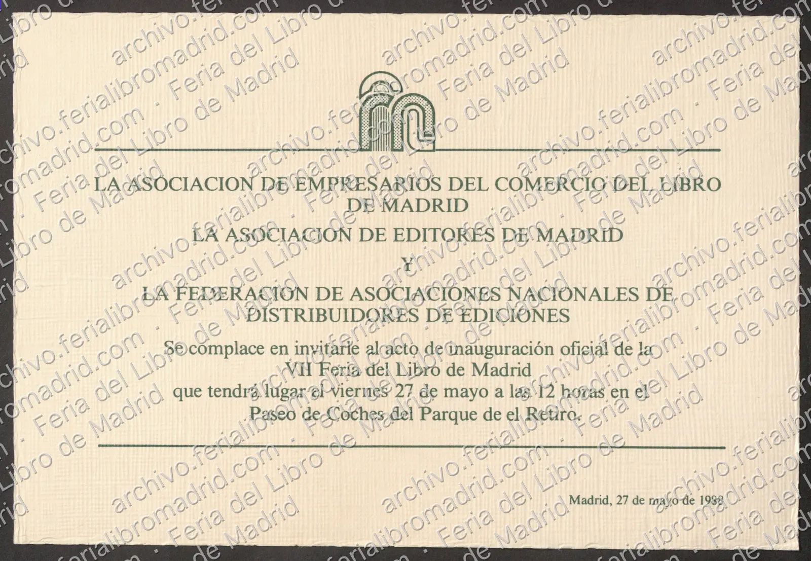 FLM47_1988_03 — página 1