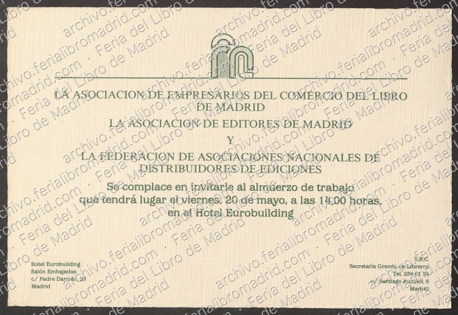 FLM47_1988_04 — página 1