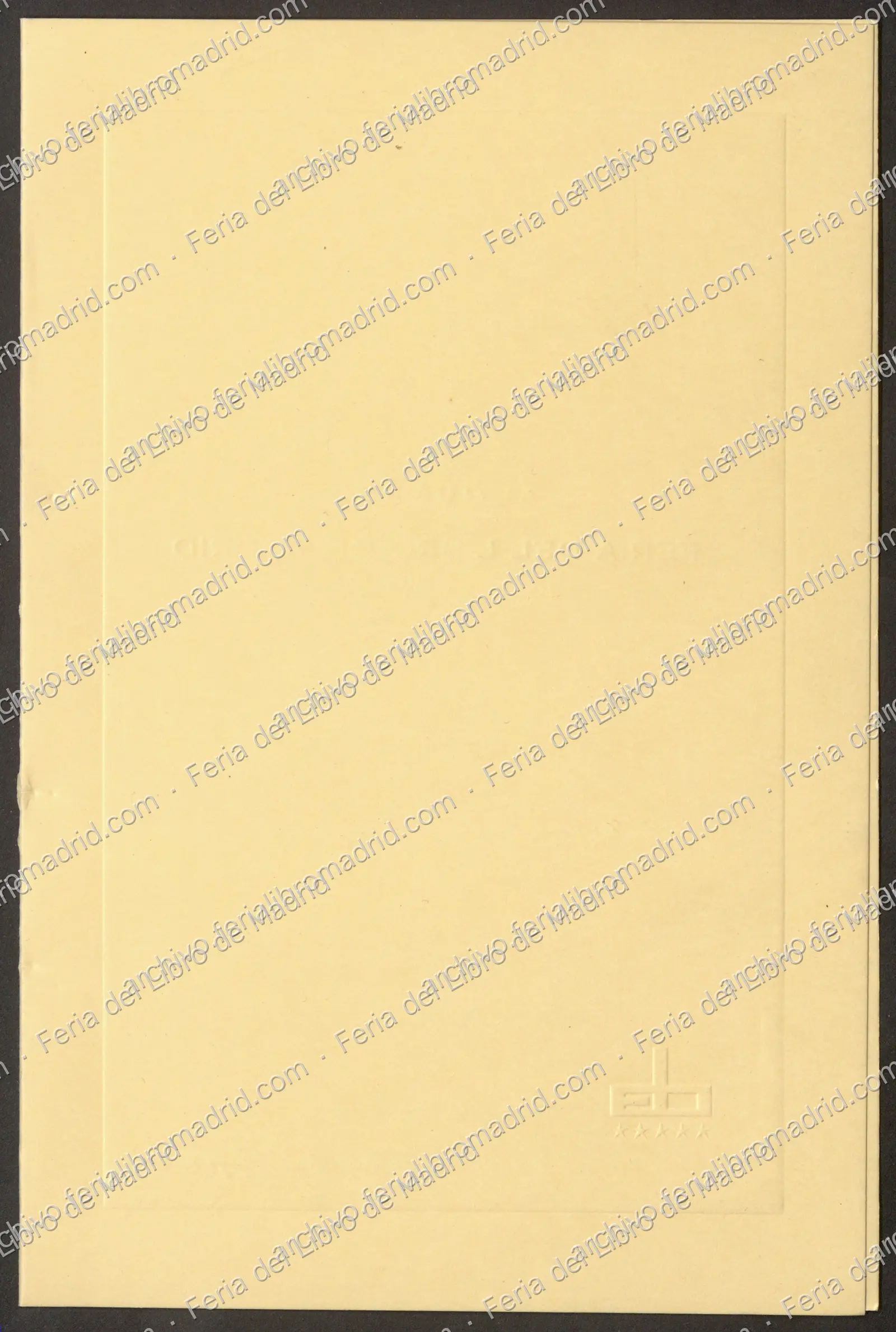 FLM47_1988_05 — página 1