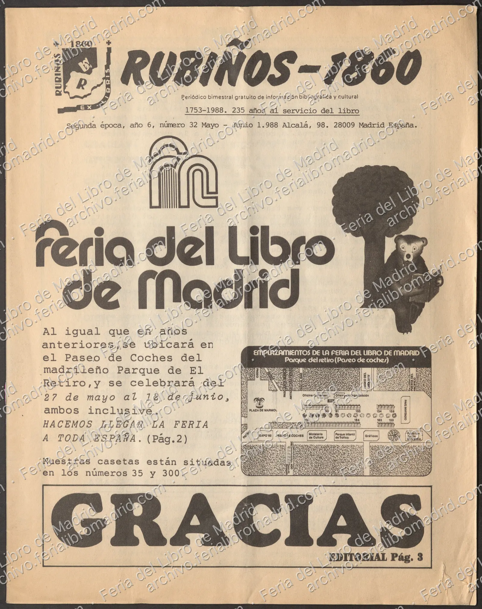 FLM47_1988_06 — página 1