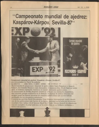 Página 14