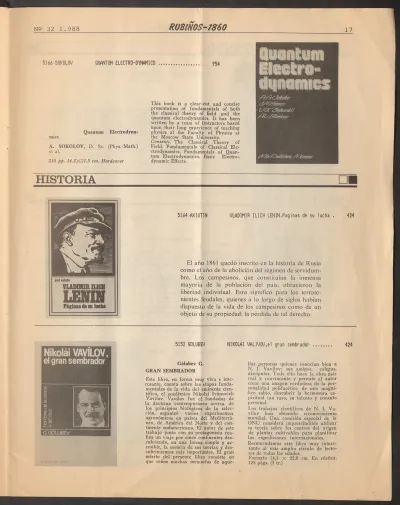 Página 17