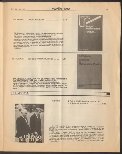 Página 19