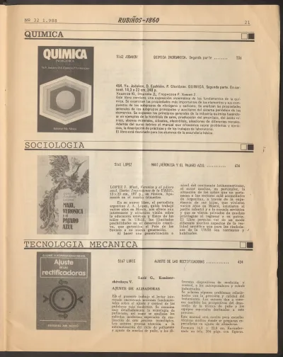 Página 21