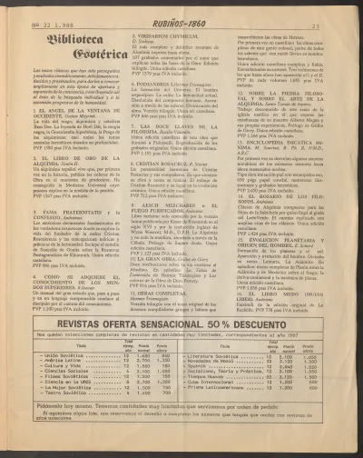 Página 23