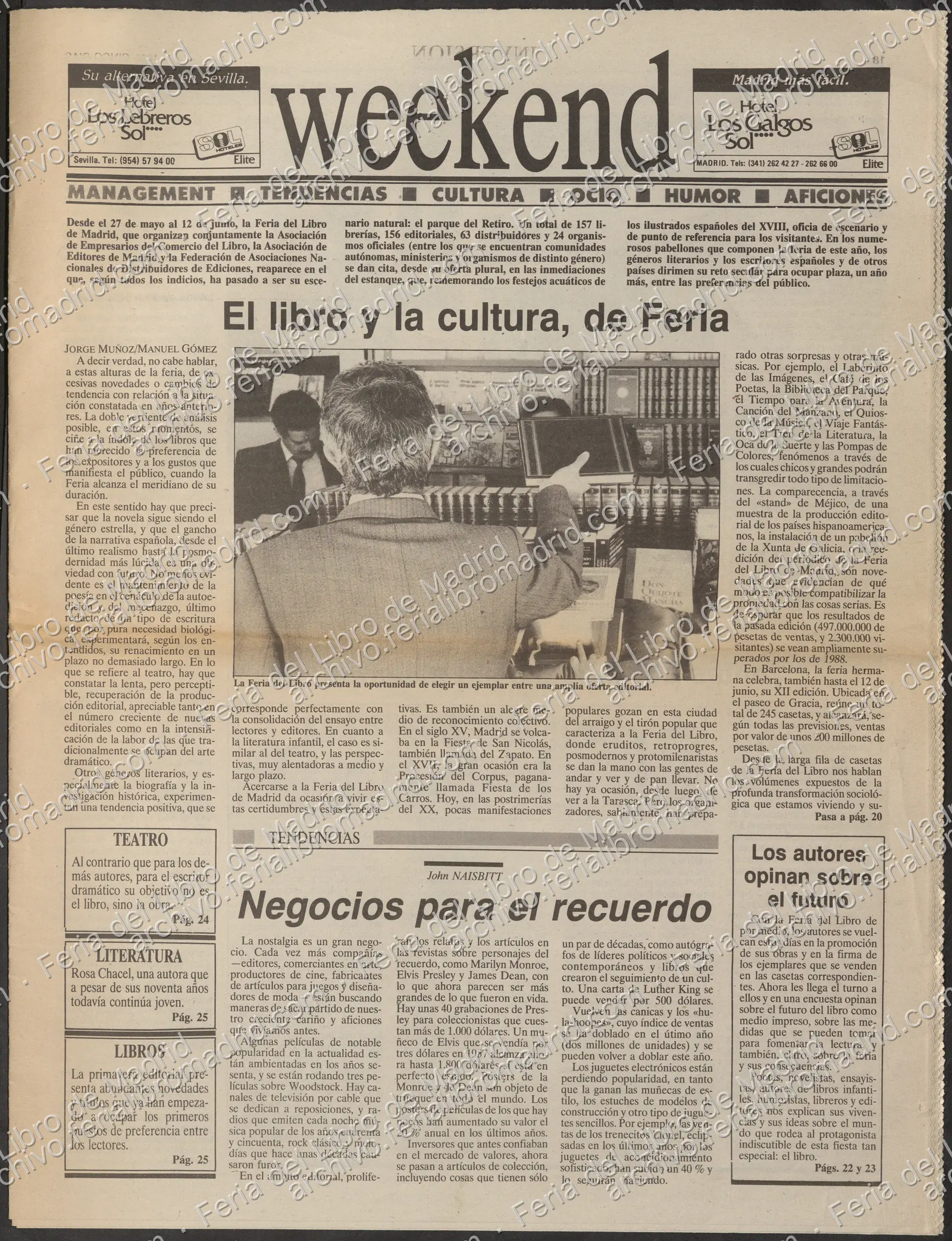 FLM47_1988_07 — página 1