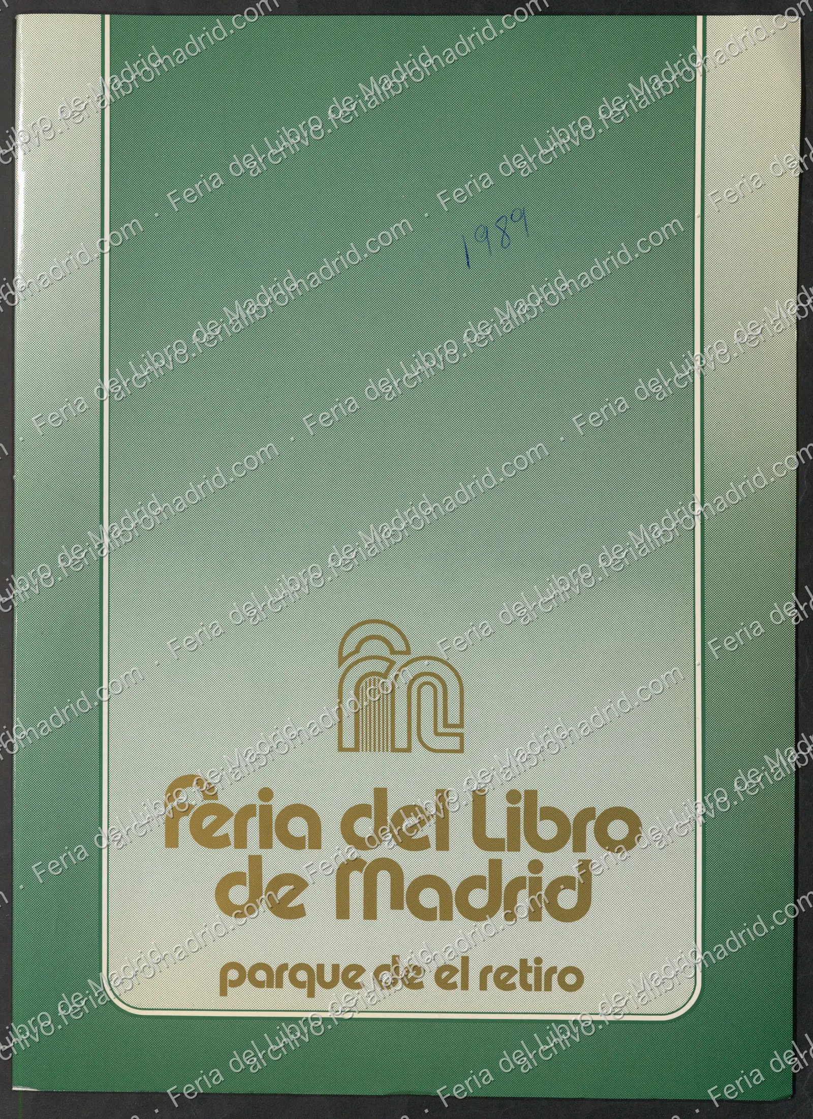 FLM48_1989_01 — página 1