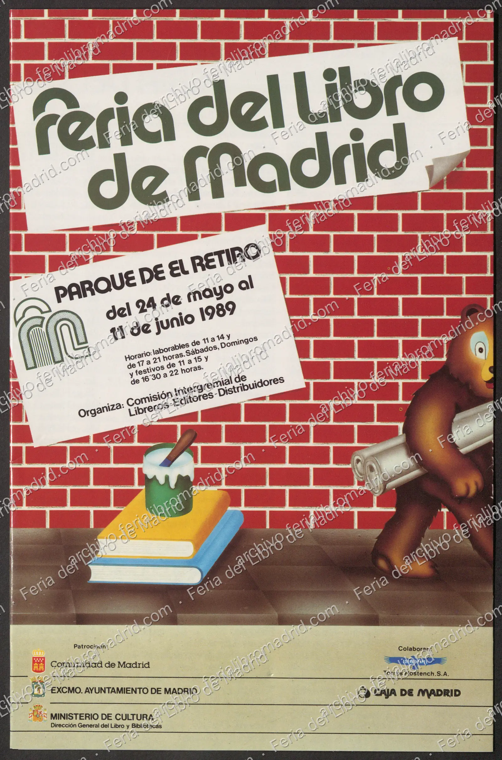 FLM48_1989_02 — página 1