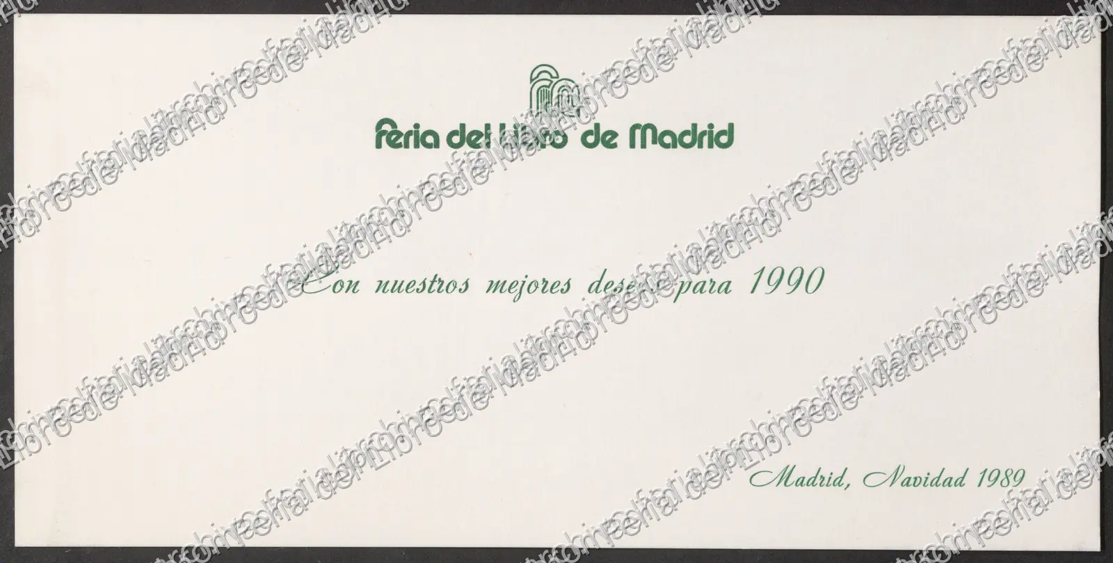 FLM48_1989_03 — página 1