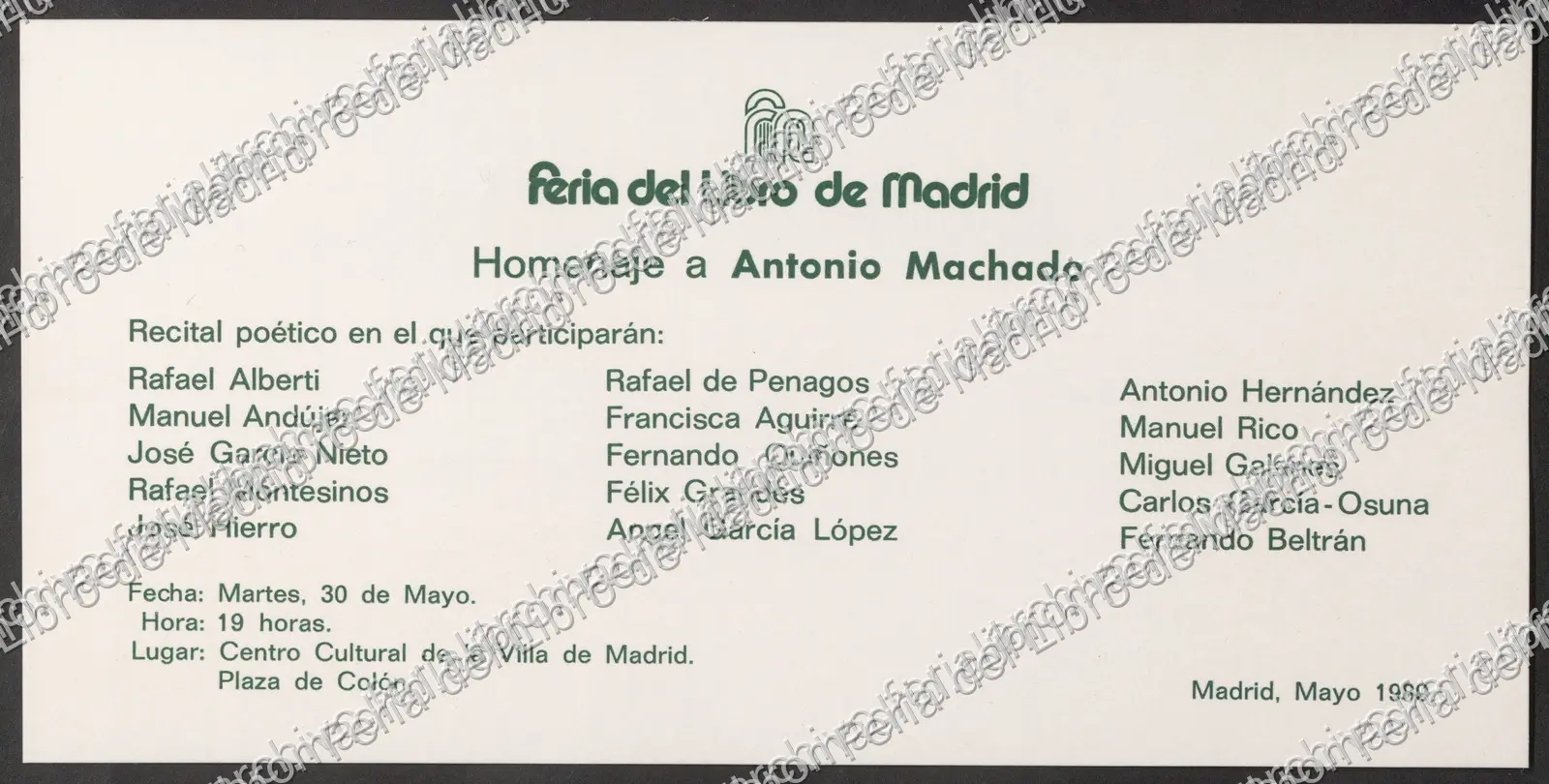 FLM48_1989_04 — página 1