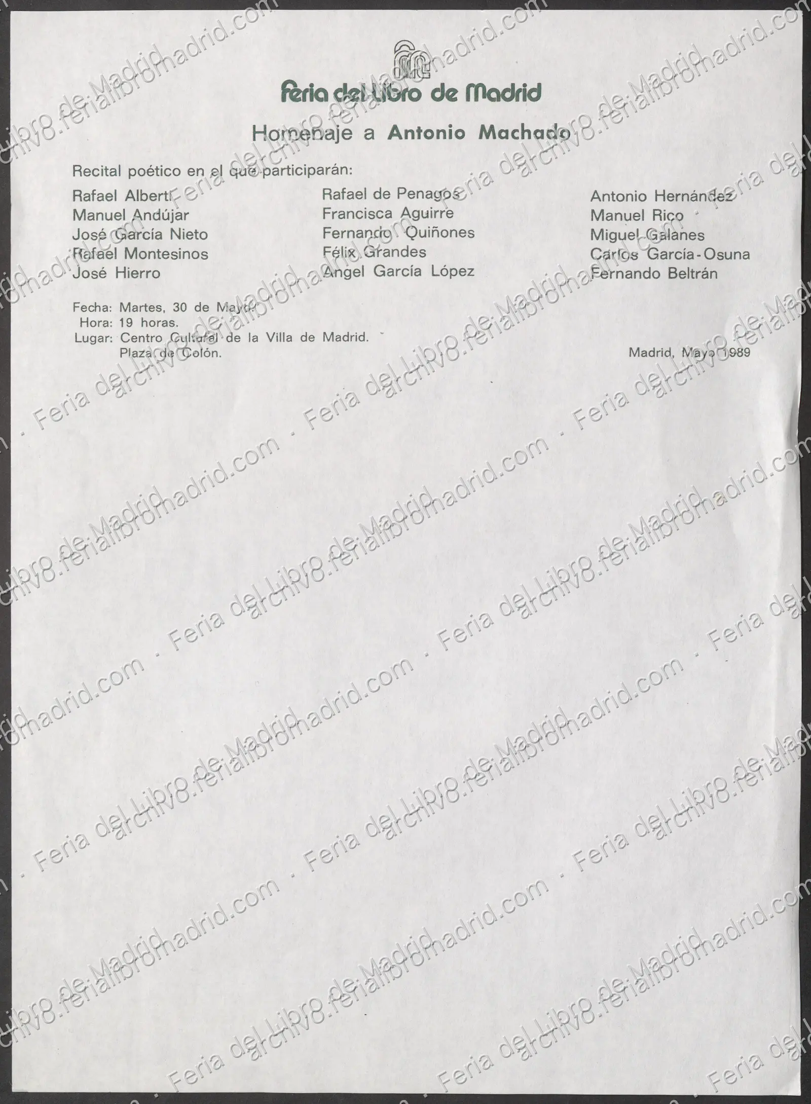 FLM48_1989_05 — página 1