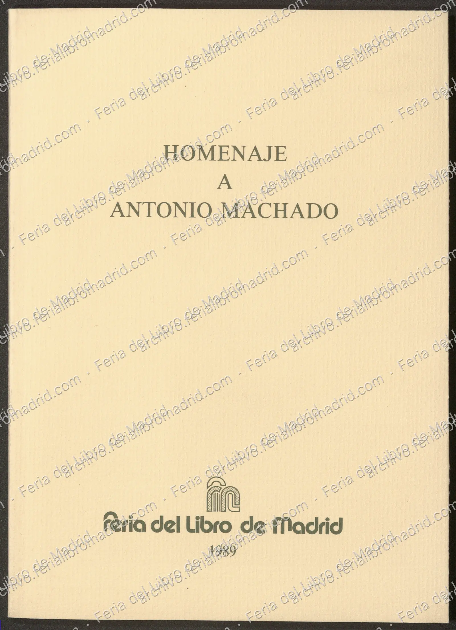FLM48_1989_06 — página 1