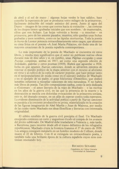 Página 11