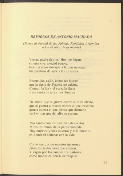 Página 13