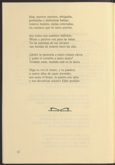 Página 14