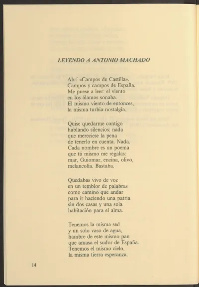 Página 16
