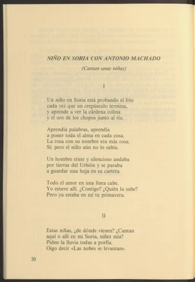 Página 22