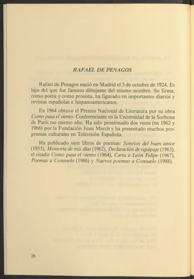 Página 28