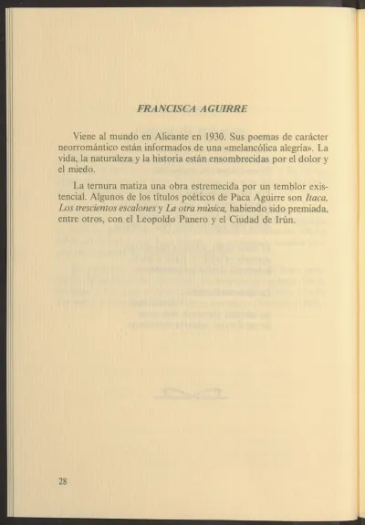 Página 30