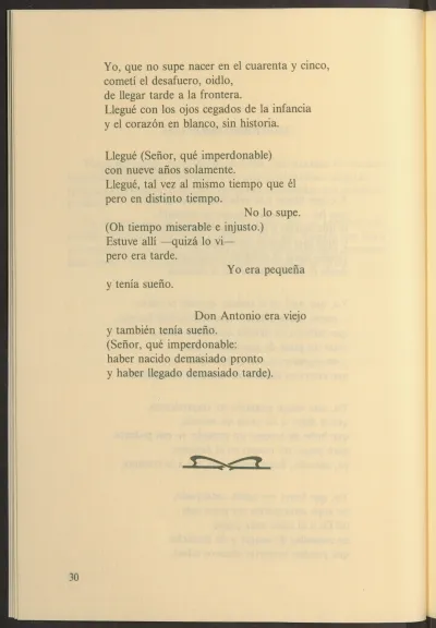 Página 32