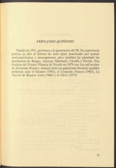 Página 33