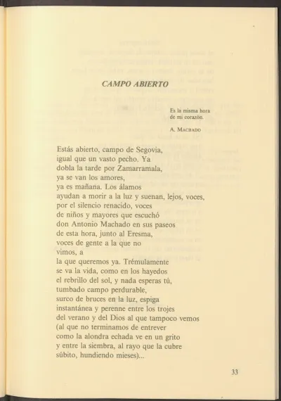 Página 35