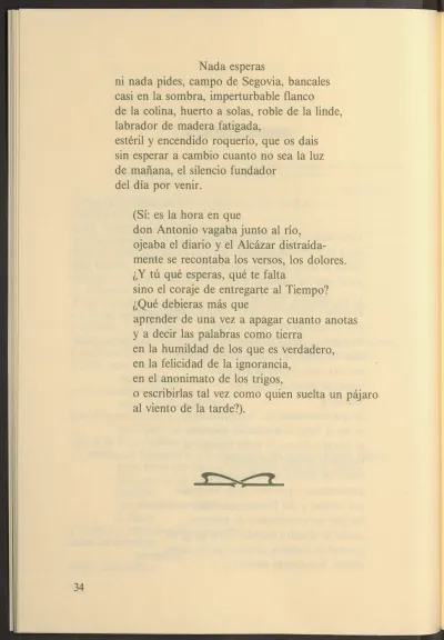 Página 36