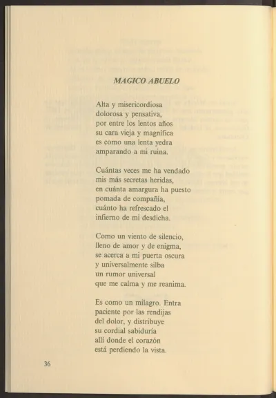 Página 38