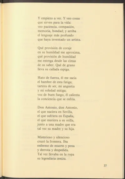Página 39