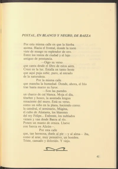 Página 43