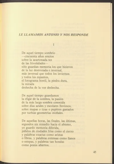 Página 47