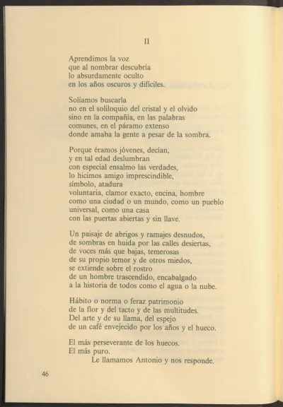 Página 48
