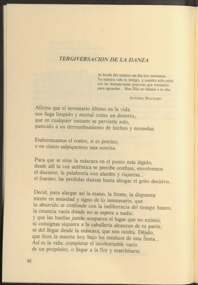 Página 50