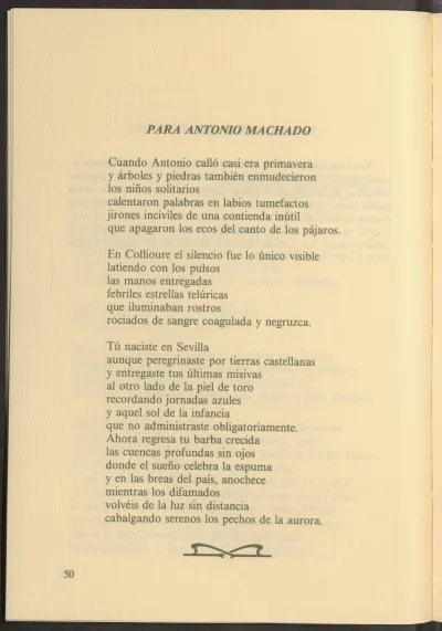 Página 52