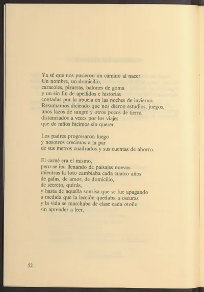 Página 54