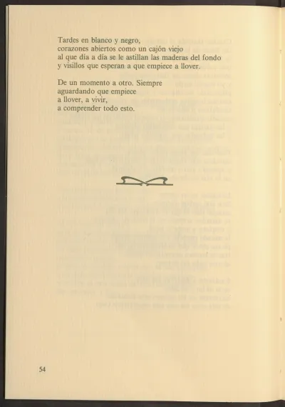 Página 56