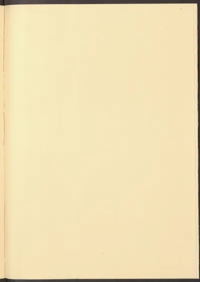 Página 61