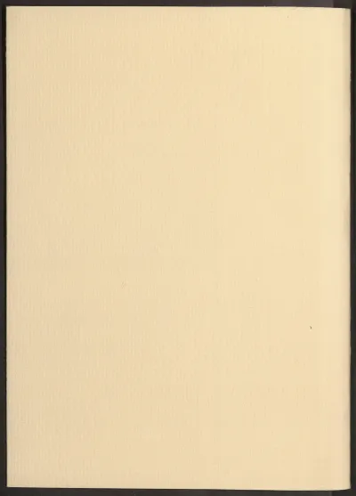 Página 64