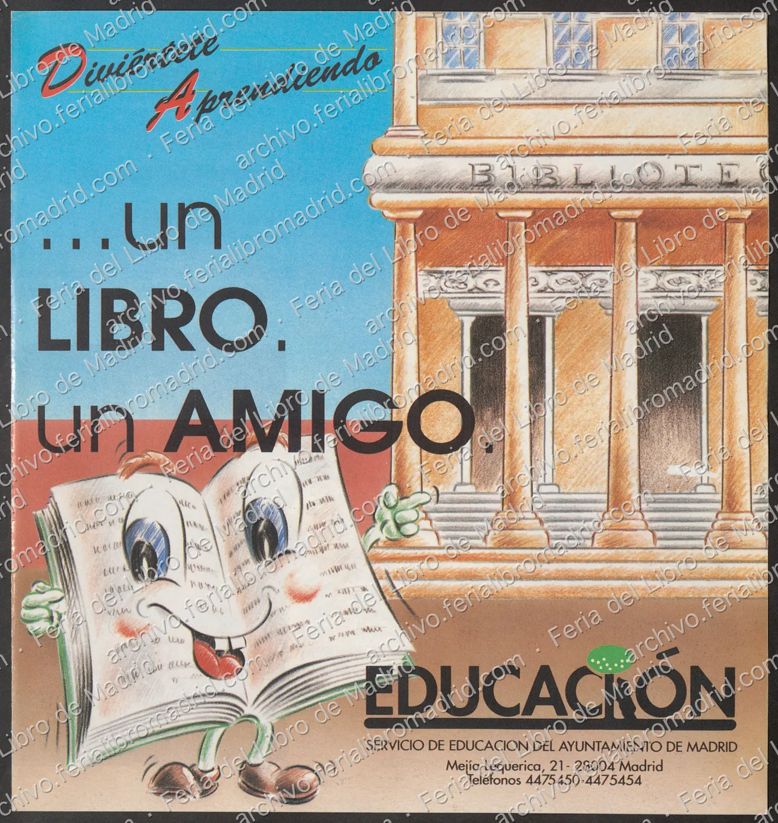 FLM48_1989_08 — página 1