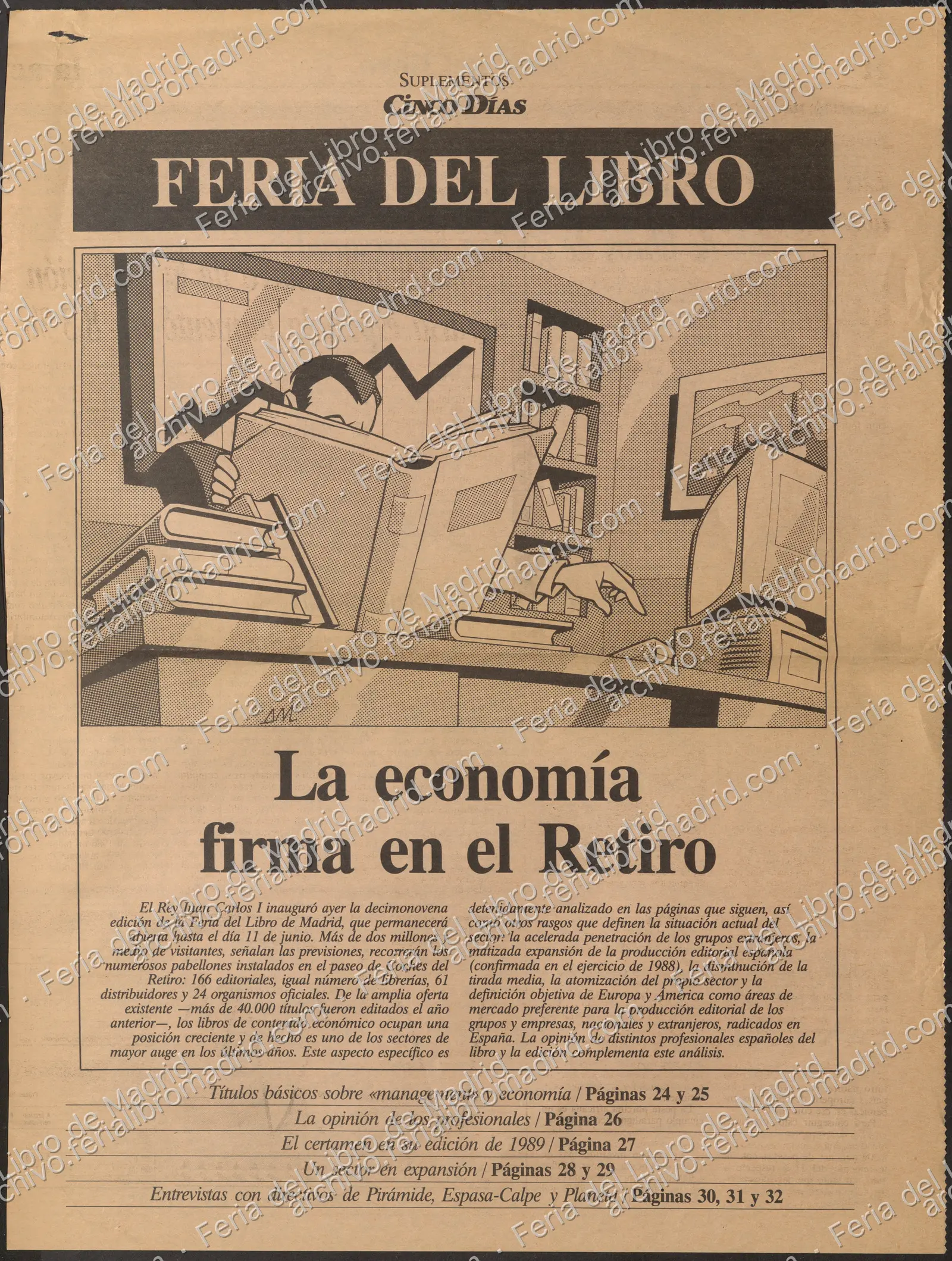 FLM48_1989_09 — página 1