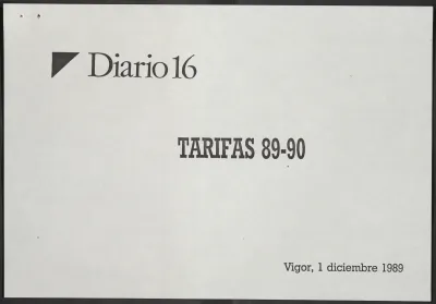 Página 2