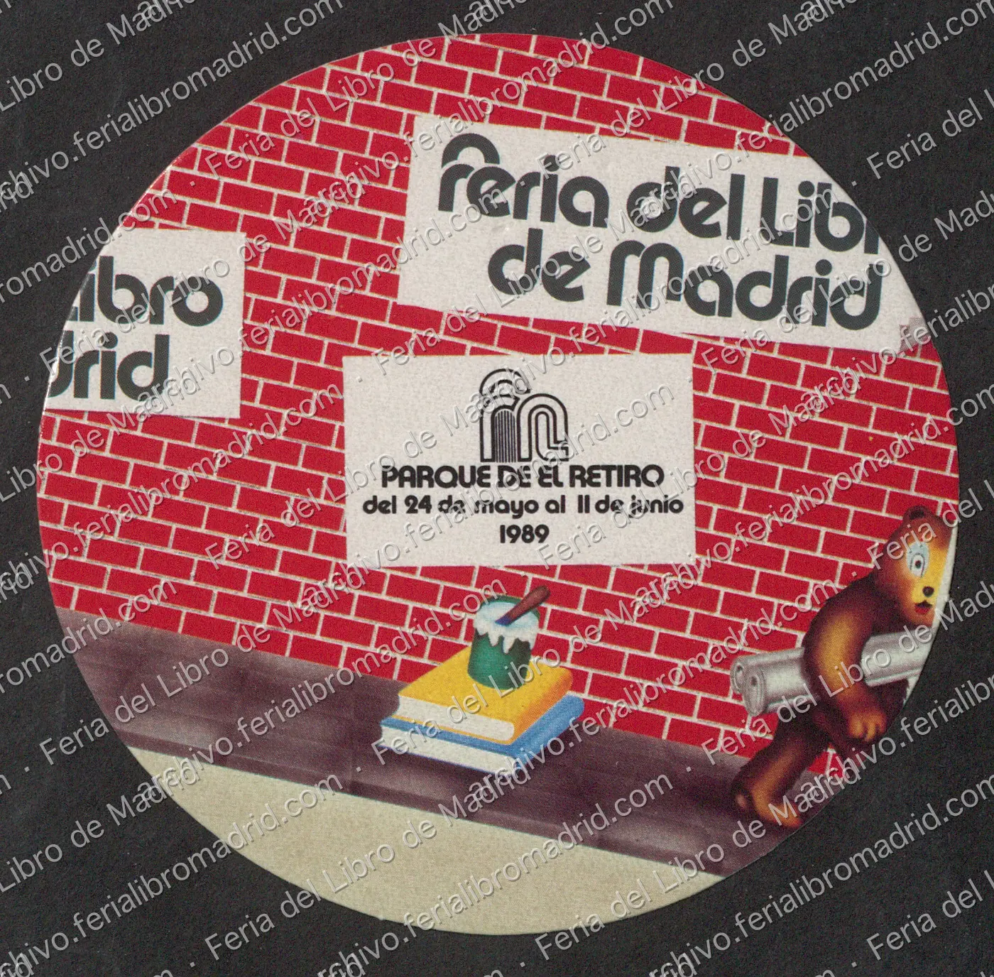 FLM48_1989_11 — página 1