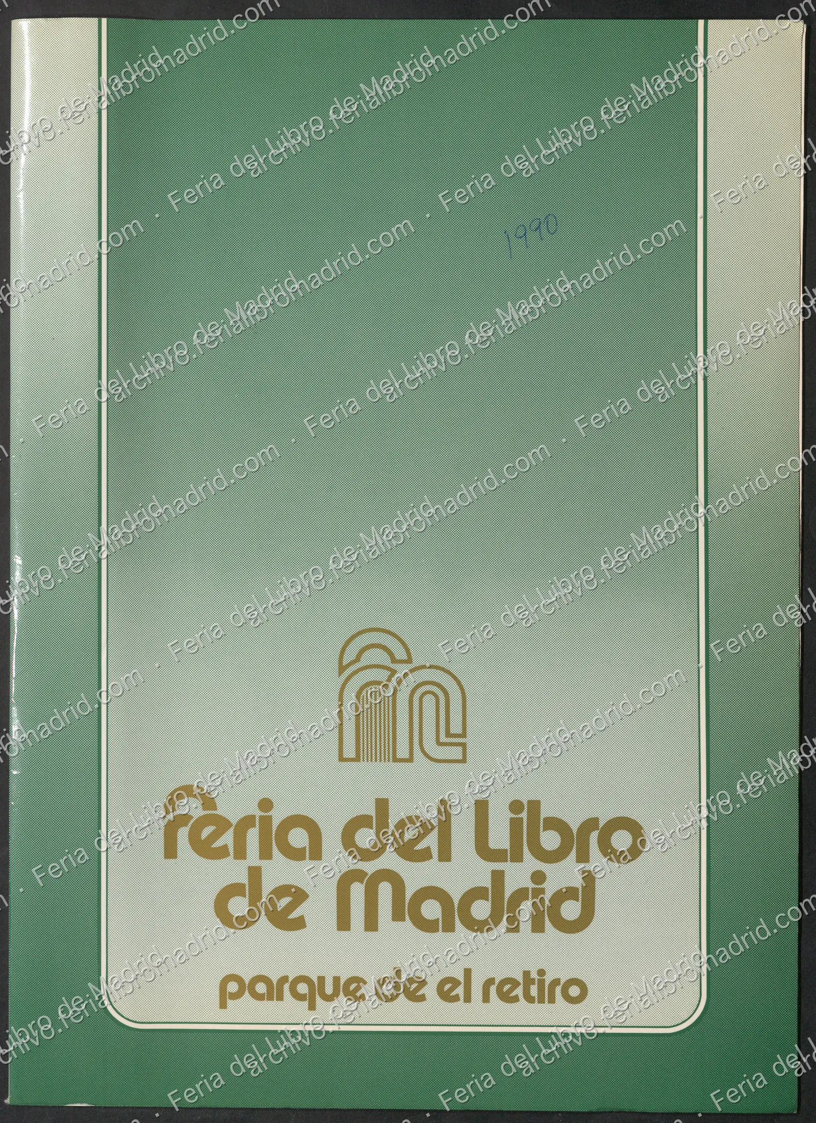 FLM49_1990_01 — página 1