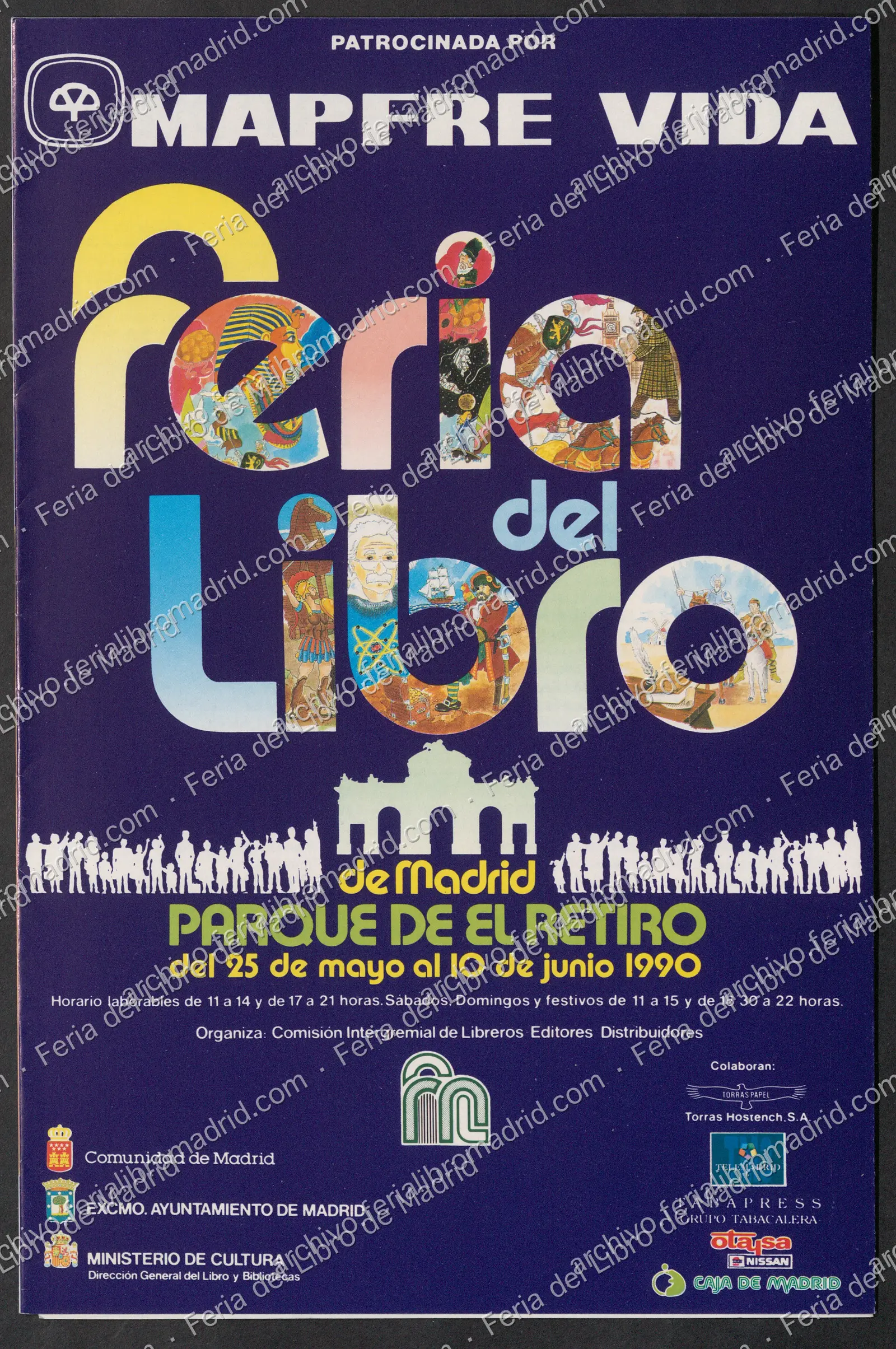 FLM49_1990_02 — página 1