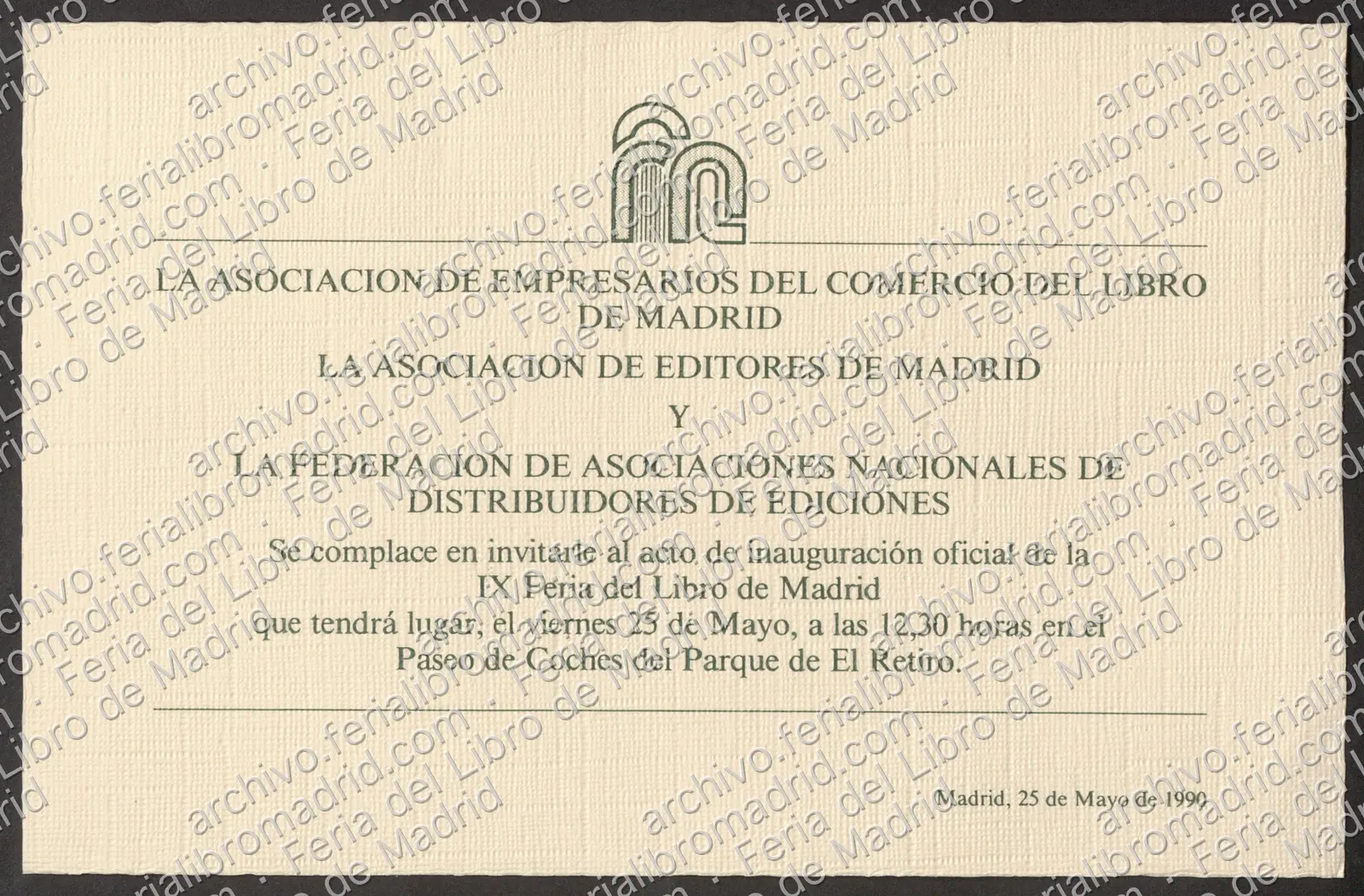 FLM49_1990_03 — página 1