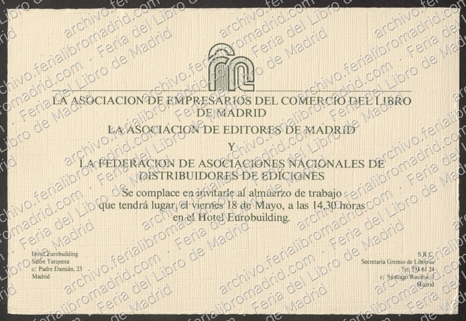 FLM49_1990_04 — página 1