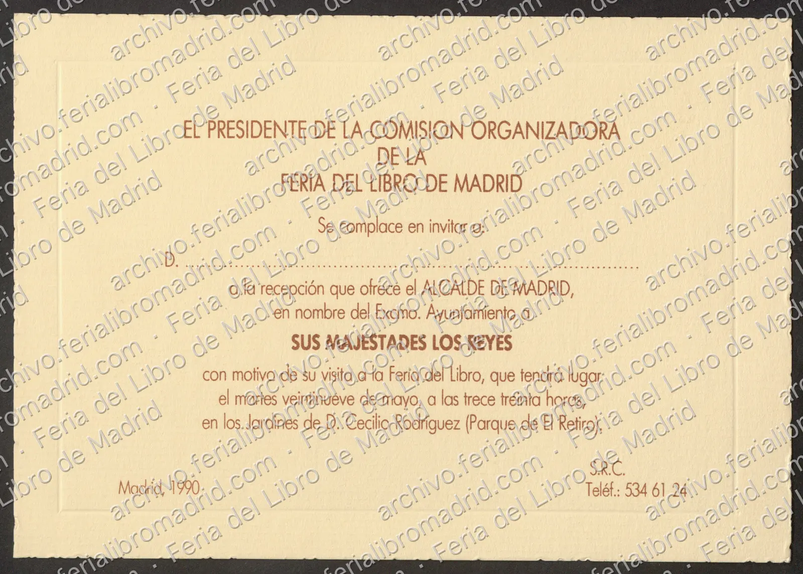 FLM49_1990_05 — página 1