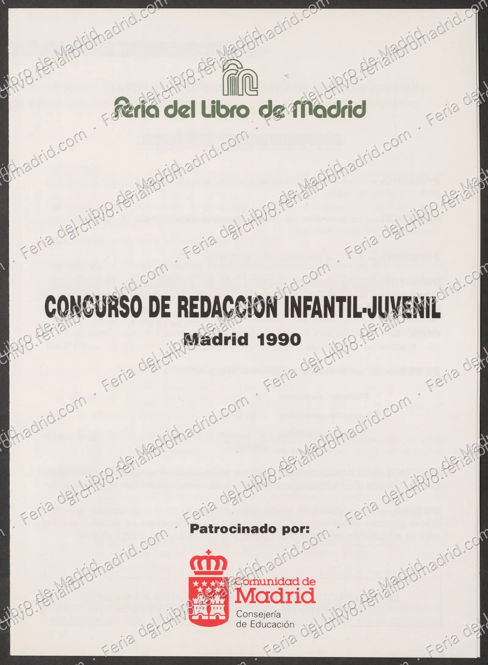 FLM49_1990_06 — página 1