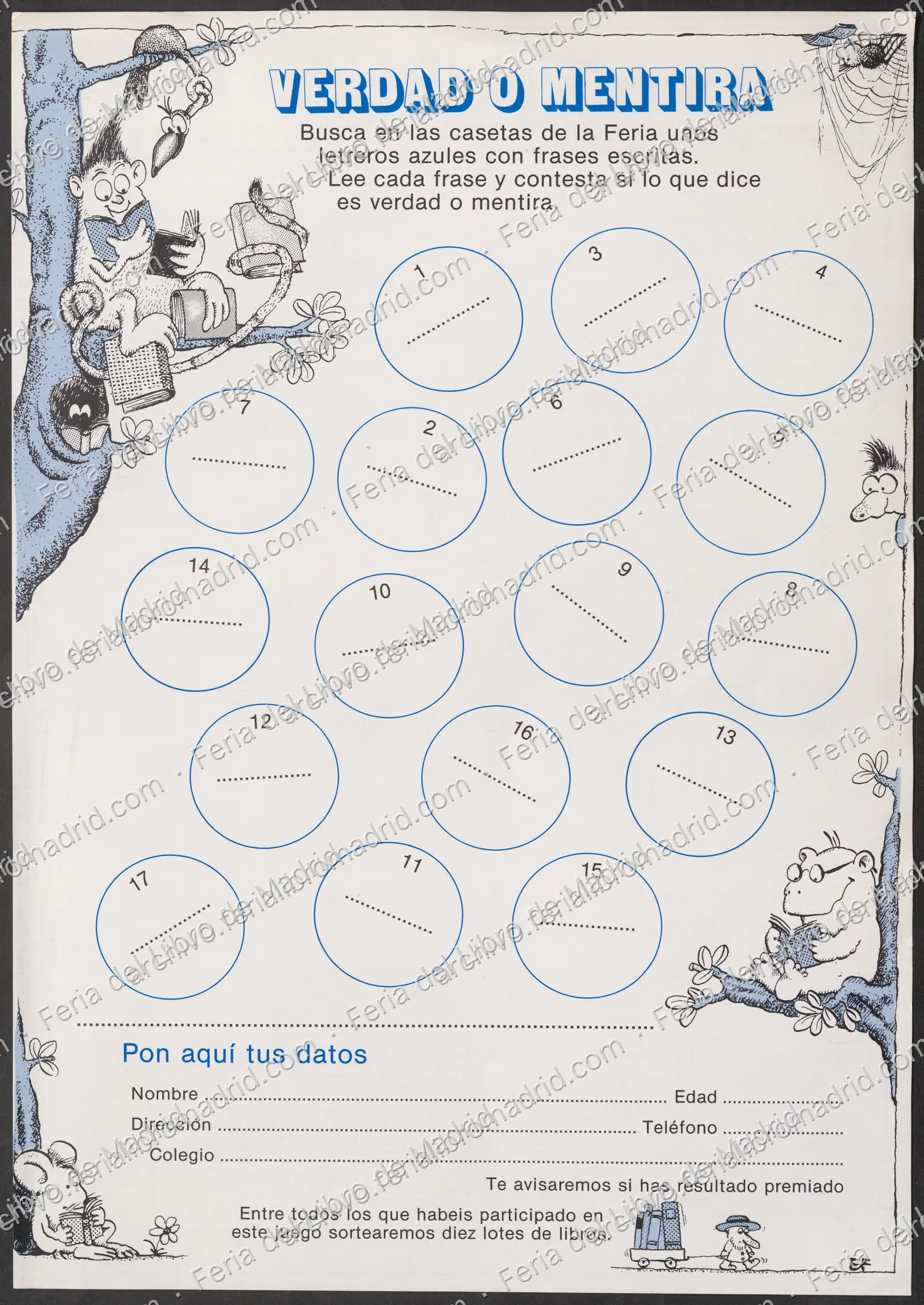 FLM49_1990_07 — página 1