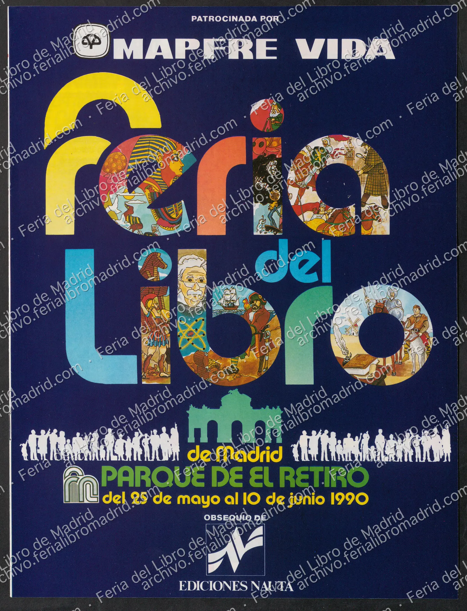 FLM49_1990_08 — página 1